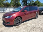 2020 Chrysler Pacifica Transmission Shift Fwd 3.60L Used Oem 102K Miles. Fixed Price $80.70.