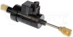 Dorman 924-705 Transmission Shift Interlock Solenoid Fits Grand Am Cutlass. Fixed Price $96.63.