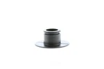 Automatic Transmission Shift Linkage BUSHING-204.052 Vaico V30-1591. Fixed Price $25.99.