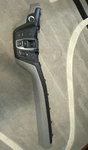 2018 - 2021 Honda Odyssey Dashboard Trim Panel W/ Gear Shifter Selector 77250THR. Fixed Price $150.00.