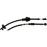 Automatic Transmission Shifter Cable-auto Fits 01-05 Aztek. Fixed Price $121.99.