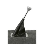 Lokar 70-FMB Rectangular Floor Mount Shifter Boot Kit. Fixed Price $69.82.