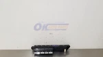 18 Lincoln Navigator Reserve Push Button Transmission Shifter 3.5L JL7P7P155AF. Fixed Price $54.00.