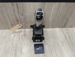 14-19 Oem Bmw F15 F16 X5 X6 Automatic Transmission Shifter Gear Selector Switch. Fixed Price $134.96.
