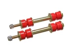 Suspension Stabilizer Bar Link Fits 1980 Chevrolet Monza Front. Fixed Price $44.24.
