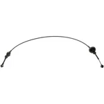 Dorman 905-657 Gearshift Control Cable. Fixed Price $62.73.