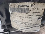 Used Automatic Transmission Assembly Fits: 1988 Oldsmobile Ciera Grade. Fixed Price $572.29.