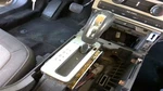 Shifter Flex 2011 Transmission 27770789. Fixed Price $104.55.