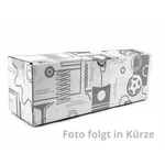 New Mercedes Benz Damping A2046821328 Oem. Fixed Price $38.06.