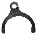 Crown Automotive J8126825 Manual Trans Shift Fork Fits 76-79 CJ5 CJ7. Fixed Price $38.84.