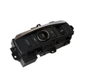 2016 Acura Mdx Transmission Gear Shifter Switch 54000TZ5A720 Oem !. Fixed Price $89.12.