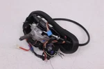 Steptronic Auto Transmission Gear Shifter Selector Oem Bmw E90 E92 325 328 06-13. Fixed Price $55.99.