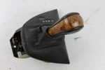 00-06 Bmw X5 E53 Shifter Gear Selector Lever Transmission Unit Oem H522. Fixed Price $79.99.