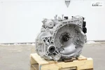 21-23 Chevrolet Trailblazer Awd 9-SPEED Automatic Transmission Gear Box 103K Oem. Fixed Price $962.49.