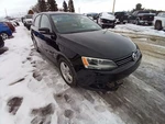 Jetta 2013 Transmission Shift 11735466. Fixed Price $84.02.