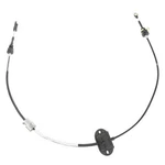 Genuine Ford Fusion Mkz Automatic Shift Selector Connector Cable DG9Z-7E395-L. Fixed Price $40.85.