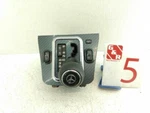 1996-1999 Mercedes SLK230 Auto Transmission Shifter Assembly Window Switch. Fixed Price $129.98.