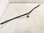 Jeep Tj Wrangler Automatic Transmission Dipstick 2003-2006 53034083AB 136623. Fixed Price $79.99.