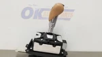 13 Porsche Boxster 981 Pdk Automatic Transmission Shifter 9G142601110. Fixed Price $85.00.