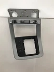 2019-2024 Audi Q3 Center Console Shifter Switch Bezel Top Cover Trim Panel Oem. Fixed Price $100.95.