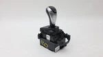 2012-2018 Bmw F12 F13 M6 S63 M-sport Dct Transmission Gear Shifter Selector Oem. Fixed Price $119.59.