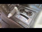 2007 Hummer H2 Transmission Shift. Fixed Price $253.48.