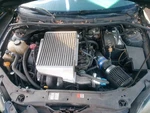Used Manual Transmission Shifter Assembly Fits: 2008 Mazda 3 Grade C. Fixed Price $89.99.