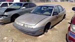 Shifter Saturn 1998 Transmission 304467. Fixed Price $99.99.