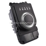 Transfer Shift Module Control Gearbox For LR090489 Land Rover LR4 10-16 LR060016. Fixed Price $159.00.