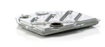 Auto Trans Fits 1983-1995 Porsche 928 Mann-filter. Fixed Price $33.20.