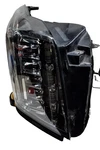 15 16 17 18 19 20 Cadillac Escalade Right Passenger Headlight Assembly Oem Led. Fixed Price $324.99.