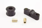 Whiteline W92610. Fixed Price $54.29.