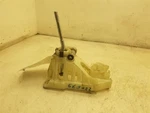 2007 Scion Tc Manual Transmission Floor Shifter. Fixed Price $74.99.