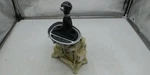 17 18 19 Kia Soul Shifter Assembly Oem 46700-B2420. Fixed Price $90.99.