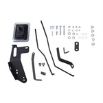 Hurst 3670006 Mastershift 3-SPEED Installation Kit. Fixed Price $274.99.