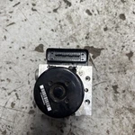 Used Abs Brake Pump Module 2016 Honda Odyssey 3.5 57110-TK8-A610-M1. Fixed Price $110.00.