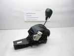 2011-2020 Toyota Sienna Floor Gear Shifter Selector Changer 33560-08030 Oem. Fixed Price $87.55.