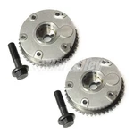 Set Of 2 Sprockets For 08-15 Honda Accord Cr-v Crosstou. Fixed Price $80.09.