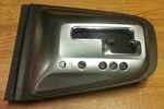 Nissan Altima Shifter Bezel Oem 08 09 10 11 12 (17). Fixed Price $69.00.