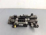 18 - 21 Jeep Wrangler Jl Unlimited Rubicon Tcase Shifter Plate #0943 X6. Fixed Price $18.74.