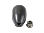 SKUNK2 Racing Billet Weighted 6-SPEED Shift Knob M10 X 1.50 For Honda / Acura. Fixed Price $65.85.