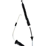 Pioneer CA-1181 Automatic Transmission Shifter Cable. Fixed Price $90.52.