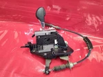 2015-2019 Subaru Legacy & Outback Automatic Transmission Shifter Lever Set. Fixed Price $94.99.