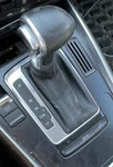 Shifter Audi Q5 2016 Transmission Assembly 831651. Fixed Price $134.99.