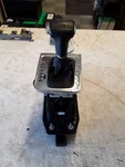 Passat 2006 Transmission Shift 235205. Fixed Price $49.00.