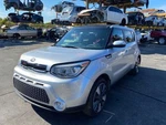 Automatic Shifter Cable 2014 Kia Soul 2.0L. Fixed Price $82.60.