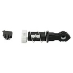 For 2013-2015 Cadillac Ats Automatic Transmission Shift Control Cable 23325157. Fixed Price $16.99.