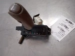 Gear Shifter Tacoma 2004 Transmission 1487572. Fixed Price $60.00.