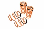 Megan Racing Suspension Lowering Springs For 07 08 09 10 11 12 Nissan Altima. Fixed Price $178.99.