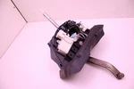 14-21 Infiniti Q50 17-21 Q60 Oem Automatic Shifter Assembly 349014GF3C. Fixed Price $89.99.